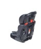Автокресло Martin noir BAB001 PIONEER  Elite Steel Blue